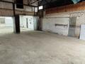 Гараж · 120 м² · Телеграфная 2/1 — Карбышева за 250 000 ₸ в Уральске — фото 3