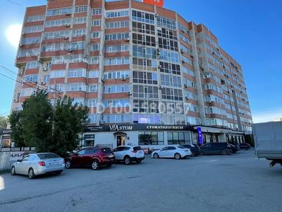 1-комнатная квартира · 35 м² · 3/9 этаж, мкр 5, Мкр 5 Молдагулова 13 за 180 000 〒 в Актобе