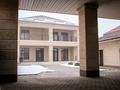 Отдельный дом • 7 комнат • 340 м² • 10 сот., мкр Калкаман-2 112 за 290 млн 〒 в Алматы, Наурызбайский р-н — фото 8