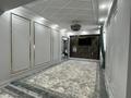 2-комнатная квартира · 63 м² · 1/9 этаж, мкр Нуртас, Мкр.Нуртас 3 блок — жк Стандарт сити 2 9 этаж рядом школа 145 за 35 млн ₸ в Шымкенте, Каратауский р-н — фото 13