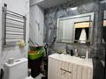 2-комнатная квартира · 63 м² · 1/9 этаж, мкр Нуртас, Мкр.Нуртас 3 блок — жк Стандарт сити 2 9 этаж рядом школа 145 за 35 млн ₸ в Шымкенте, Каратауский р-н — фото 2