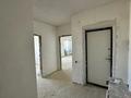 4-комнатная квартира · 130 м² · 1/3 этаж, Сатпаева 28а за 33 млн ₸ — фото 2