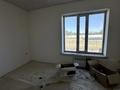 4-комнатная квартира · 130 м² · 1/3 этаж, Сатпаева 28а за 33 млн ₸ — фото 4