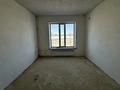 4-комнатная квартира · 130 м² · 1/3 этаж, Сатпаева 28а за 33 млн ₸ — фото 6