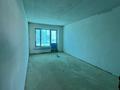 4-комнатная квартира · 130 м² · 1/3 этаж, Сатпаева 28а за 33 млн ₸ — фото 8