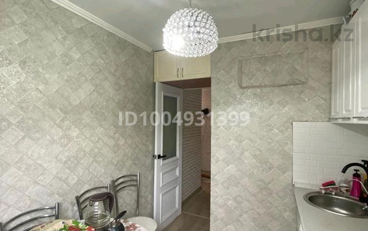 3-бөлмелі пәтер · 62 м² · 4/5 қабат, мкр Юго-Восток, Мкр Юго-Восток, 28й микрорайон сатыбалдина 8 — Сатыбалдина 8, бағасы: 23.5 млн ₸ в Караганде, Казыбек би р-н — фото 2