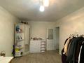 3-бөлмелі пәтер · 62 м² · 4/5 қабат, мкр Юго-Восток, Мкр Юго-Восток, 28й микрорайон сатыбалдина 8 — Сатыбалдина 8, бағасы: 23.5 млн ₸ в Караганде, Казыбек би р-н — фото 11