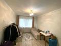 3-бөлмелі пәтер · 62 м² · 4/5 қабат, мкр Юго-Восток, Мкр Юго-Восток, 28й микрорайон сатыбалдина 8 — Сатыбалдина 8, бағасы: 23.5 млн ₸ в Караганде, Казыбек би р-н — фото 12