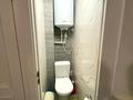 3-бөлмелі пәтер · 62 м² · 4/5 қабат, мкр Юго-Восток, Мкр Юго-Восток, 28й микрорайон сатыбалдина 8 — Сатыбалдина 8, бағасы: 23.5 млн ₸ в Караганде, Казыбек би р-н — фото 4