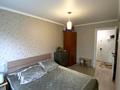 3-бөлмелі пәтер · 62 м² · 4/5 қабат, мкр Юго-Восток, Мкр Юго-Восток, 28й микрорайон сатыбалдина 8 — Сатыбалдина 8, бағасы: 23.5 млн ₸ в Караганде, Казыбек би р-н — фото 7