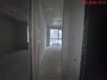 3-комнатная квартира · 71 м² · 4/9 этаж, мкр Нуркент 102 за 55 млн ₸ в Алматы, Алатауский р-н — фото 10