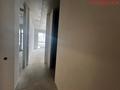 3-комнатная квартира · 71 м² · 4/9 этаж, мкр Нуркент 102 за 55 млн ₸ в Алматы, Алатауский р-н — фото 14