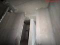 3-комнатная квартира · 71 м² · 4/9 этаж, мкр Нуркент 102 за 55 млн ₸ в Алматы, Алатауский р-н — фото 15
