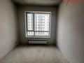 3-комнатная квартира · 71 м² · 4/9 этаж, мкр Нуркент 102 за 55 млн ₸ в Алматы, Алатауский р-н — фото 17