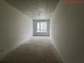 3-комнатная квартира · 71 м² · 4/9 этаж, мкр Нуркент 102 за 55 млн ₸ в Алматы, Алатауский р-н — фото 18
