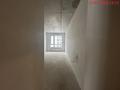 3-комнатная квартира · 71 м² · 4/9 этаж, мкр Нуркент 102 за 55 млн ₸ в Алматы, Алатауский р-н — фото 19