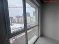 3-комнатная квартира · 71 м² · 4/9 этаж, мкр Нуркент 102 за 55 млн ₸ в Алматы, Алатауский р-н — фото 2