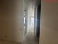3-комнатная квартира · 71 м² · 4/9 этаж, мкр Нуркент 102 за 55 млн ₸ в Алматы, Алатауский р-н — фото 21