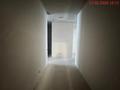 3-комнатная квартира · 71 м² · 4/9 этаж, мкр Нуркент 102 за 55 млн ₸ в Алматы, Алатауский р-н — фото 22