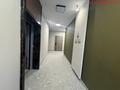 3-комнатная квартира · 71 м² · 4/9 этаж, мкр Нуркент 102 за 55 млн ₸ в Алматы, Алатауский р-н — фото 25