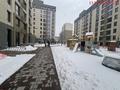 3-комнатная квартира · 71 м² · 4/9 этаж, мкр Нуркент 102 за 55 млн ₸ в Алматы, Алатауский р-н — фото 27