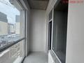 3-комнатная квартира · 71 м² · 4/9 этаж, мкр Нуркент 102 за 55 млн ₸ в Алматы, Алатауский р-н — фото 3