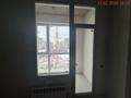 3-комнатная квартира · 71 м² · 4/9 этаж, мкр Нуркент 102 за 55 млн ₸ в Алматы, Алатауский р-н — фото 5