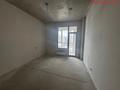 3-комнатная квартира · 71 м² · 4/9 этаж, мкр Нуркент 102 за 55 млн ₸ в Алматы, Алатауский р-н — фото 6
