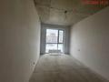 3-комнатная квартира · 71 м² · 4/9 этаж, мкр Нуркент 102 за 55 млн ₸ в Алматы, Алатауский р-н — фото 7