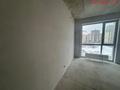 3-комнатная квартира · 71 м² · 4/9 этаж, мкр Нуркент 102 за 55 млн ₸ в Алматы, Алатауский р-н — фото 9
