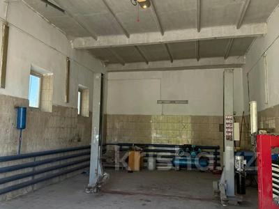 Гараж · 70 м² · Целинная 1, бағасы: 8.5 млн ₸ в Экибастузе