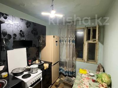 2-комнатная квартира · 50 м² · 1/10 этаж, 8 марта за 22 млн 〒 в Семее