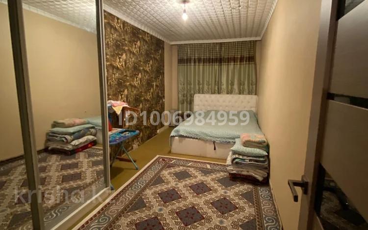 2-комнатная квартира · 47 м² · 5/5 этаж, Локомотивная 147 за 13 млн ₸ в Караганде, Алихана Бокейханова р-н — фото 2