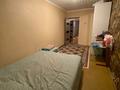 2-комнатная квартира · 47 м² · 5/5 этаж, Локомотивная 147 за 13 млн ₸ в Караганде, Алихана Бокейханова р-н — фото 2