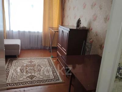 1-бөлмелі пәтер · 18 м² · 3/5 қабат, А.П. Чехова 106, бағасы: 8.5 млн ₸ в Костанае