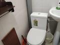 1-комнатная квартира · 18 м² · 3/5 этаж, А.П. Чехова 106 за 8.5 млн ₸ в Костанае — фото 3