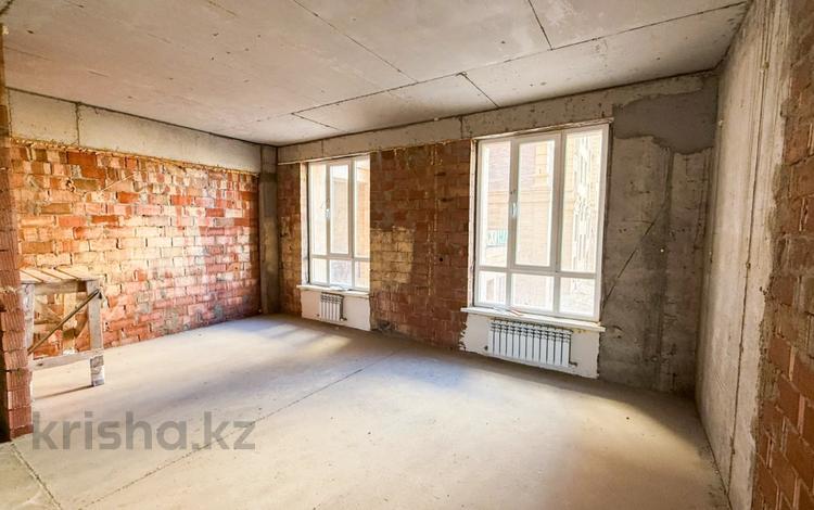 2-бөлмелі пәтер · 68.4 м² · 2/10 қабат, Болашак, бағасы: 35 млн ₸ в Талдыкоргане — фото 13