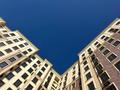 2-бөлмелі пәтер · 68.4 м² · 2/10 қабат, Болашак, бағасы: 35 млн ₸ в Талдыкоргане — фото 7