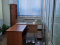 Офисы • 23 м² за 103 500 〒 в Уральске — фото 12