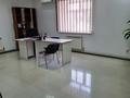 Кеңселер · 25 м², бағасы: 150 000 ₸ в Уральске — фото 32
