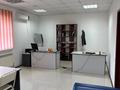 Кеңселер · 25 м², бағасы: 150 000 ₸ в Уральске — фото 40