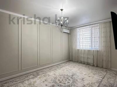1-комнатная квартира · 42.7 м² · 6/9 этаж, 34-й мкр 2 за 12.5 млн ₸ в Актау