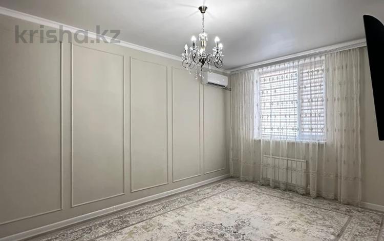 1-комнатная квартира · 42.7 м² · 6/9 этаж, 34-й мкр 2 за 12.5 млн ₸ в Актау — фото 3