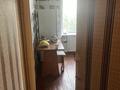 1-комнатная квартира, 31 м², 5/5 этаж, 2 18 за 4 млн 〒 в Лисаковске — фото 3
