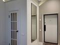 3-бөлмелі пәтер · 120 м² · 5/6 қабат, Ораз татеулы 100в, бағасы: 48 млн ₸ в Актобе — фото 4