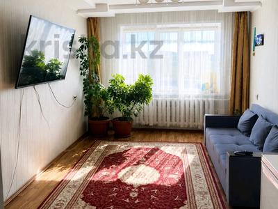 2-бөлмелі пәтер · 52 м² · 4/5 қабат, Боровской 59 — Шейх, бағасы: 14.1 млн ₸ в Кокшетау