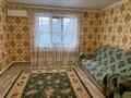 Жеке үй · 4 бөлме · 102.1 м² · 5.5 жүзд., Качирская 9 — Район Усолка, бағасы: 45 млн ₸ в Павлодаре
