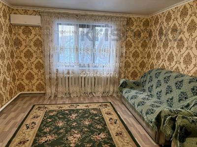 Отдельный дом · 4 комнаты · 102.1 м² · 5.5 сот., Качирская 9 — Район Усолка за 45 млн 〒 в Павлодаре