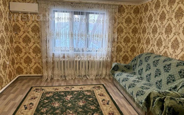 Жеке үй · 4 бөлме · 102.1 м² · 5.5 жүзд., Качирская 9 — Район Усолка, бағасы: 45 млн ₸ в Павлодаре — фото 2