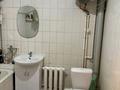Жеке үй · 4 бөлме · 102.1 м² · 5.5 жүзд., Качирская 9 — Район Усолка, бағасы: 45 млн ₸ в Павлодаре — фото 11